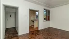 Foto 2 de Apartamento com 1 Quarto à venda, 40m² em Petrópolis, Porto Alegre