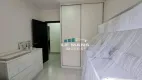 Foto 13 de Casa com 3 Quartos à venda, 131m² em JARDIM FLAMBOYANT, Piracicaba