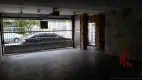 Foto 26 de Sobrado com 4 Quartos para alugar, 200m² em Jardim Anália Franco, São Paulo