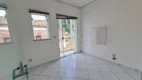 Foto 4 de Prédio Comercial para venda ou aluguel, 239m² em Centro, Jaú