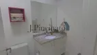 Foto 8 de Apartamento com 3 Quartos à venda, 119m² em Jardim Ermida I, Jundiaí