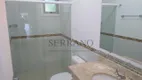 Foto 12 de Casa de Condomínio com 5 Quartos à venda, 650m² em São Joaquim, Vinhedo