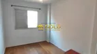 Foto 6 de Apartamento com 3 Quartos à venda, 84m² em Vila Leopoldina, São Paulo
