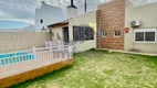 Foto 11 de Casa com 3 Quartos à venda, 138m² em Laranjal, Pelotas