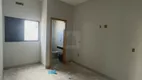 Foto 19 de Casa com 3 Quartos à venda, 95m² em Novo Mundo, Uberlândia