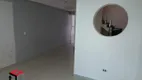 Foto 5 de Sobrado com 3 Quartos à venda, 120m² em Vila Luzita, Santo André