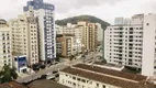 Foto 17 de Cobertura com 2 Quartos à venda, 215m² em Centro, São Vicente