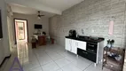 Foto 11 de Casa com 2 Quartos à venda, 200m² em Campeche, Florianópolis
