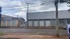 Foto 2 de Galpão/Depósito/Armazém para alugar, 1500m² em Centro, Londrina