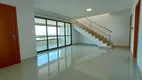 Foto 8 de Cobertura com 4 Quartos para alugar, 306m² em Patamares, Salvador