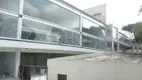Foto 23 de Imóvel Comercial para alugar, 2300m² em Parada Inglesa, São Paulo