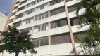 Foto 17 de Apartamento com 3 Quartos à venda, 100m² em Santana, São Paulo