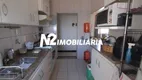 Foto 10 de Apartamento com 3 Quartos à venda, 80m² em Santa Mônica, Uberlândia
