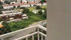 Foto 35 de Apartamento com 2 Quartos à venda, 83m² em Retiro, Jundiaí