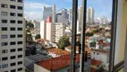 Foto 23 de Apartamento com 2 Quartos à venda, 89m² em Cambuci, São Paulo