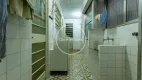 Foto 19 de Apartamento com 4 Quartos à venda, 290m² em Copacabana, Rio de Janeiro