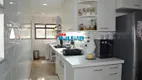 Foto 12 de Apartamento com 3 Quartos à venda, 168m² em Recreio Dos Bandeirantes, Rio de Janeiro