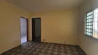 Foto 6 de Casa com 4 Quartos à venda, 170m² em Centro, Jacareí