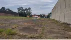 Foto 21 de Lote/Terreno para alugar, 7123m² em Distrito Industrial, Cachoeirinha