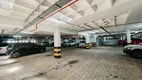 Foto 46 de Apartamento com 3 Quartos à venda, 110m² em Ponta Negra, Natal