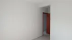 Foto 12 de Casa com 3 Quartos à venda, 112m² em Potecas, São José