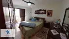 Foto 22 de Apartamento com 4 Quartos à venda, 163m² em Paraíso, São Paulo