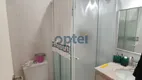 Foto 15 de Apartamento com 2 Quartos à venda, 65m² em Baeta Neves, São Bernardo do Campo