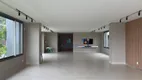 Foto 93 de Cobertura com 4 Quartos à venda, 246m² em Vale do Sereno, Nova Lima