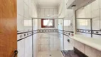 Foto 21 de Casa de Condomínio com 6 Quartos para venda ou aluguel, 435m² em Chácara Flora, Valinhos