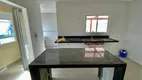 Foto 3 de Apartamento com 3 Quartos à venda, 105m² em Itaguá, Ubatuba