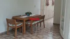 Foto 32 de Casa de Condomínio com 3 Quartos à venda, 309m² em Urbanova, São José dos Campos