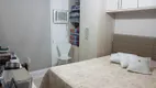 Foto 20 de Cobertura com 3 Quartos à venda, 143m² em Cachambi, Rio de Janeiro