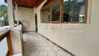 Foto 15 de Casa de Condomínio com 6 Quartos à venda, 553m² em Braunes, Nova Friburgo