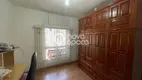 Foto 18 de Apartamento com 2 Quartos à venda, 78m² em Botafogo, Rio de Janeiro