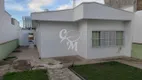 Foto 3 de Casa com 3 Quartos à venda, 169m² em VILA VIRGINIA, Jundiaí