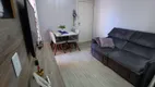 Foto 5 de Apartamento com 2 Quartos à venda, 53m² em Jardim Abaeté, Piracicaba