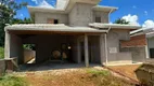 Foto 3 de Casa de Condomínio com 3 Quartos à venda, 234m² em Condominio Picollo Villaggio, Louveira