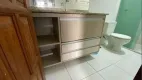 Foto 10 de Apartamento com 2 Quartos para alugar, 60m² em Chapada, Manaus