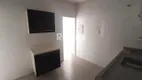 Foto 3 de Apartamento com 3 Quartos à venda, 90m² em Lidice, Uberlândia