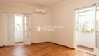 Foto 13 de Apartamento com 3 Quartos à venda, 109m² em Floresta, Porto Alegre