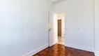 Foto 12 de Apartamento com 4 Quartos à venda, 220m² em Vila Heliopolis, São Paulo