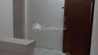 Foto 14 de Ponto Comercial com 9 Quartos à venda, 8m² em Quintino Cunha, Fortaleza