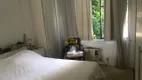 Foto 11 de Apartamento com 3 Quartos à venda, 120m² em Jardim Botânico, Rio de Janeiro