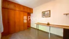 Foto 13 de Casa com 3 Quartos à venda, 228m² em Vila Elmaz, São José do Rio Preto