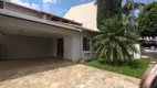 Foto 2 de Casa de Condomínio com 1 Quarto à venda, 315m² em Jardim Itapuã, Valinhos