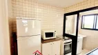 Foto 4 de Apartamento com 2 Quartos para alugar, 56m² em Indianópolis, São Paulo