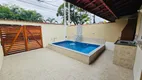 Foto 13 de Casa com 2 Quartos à venda, 81m² em Balneario Samas, Mongaguá