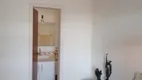 Foto 19 de Apartamento com 4 Quartos à venda, 200m² em Braga, Cabo Frio