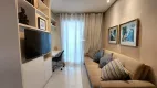 Foto 5 de Apartamento com 1 Quarto para venda ou aluguel, 54m² em Vila Olímpia, São Paulo