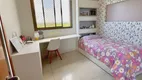 Foto 9 de Apartamento com 4 Quartos à venda, 201m² em Ilha do Retiro, Recife